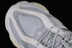 New Balance U9060GM Sneakers in Grey and Lavender