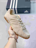 adidas Originals Ghost Sprint Sneakers JXD291A21