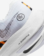 Nike ZoomX Vaporfly NEXT% 2 Running Shoes DM7601-100