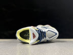 New Balance 9060 Sneakers U9060TMB White Multicolor
