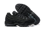 Nike Air Max 95 Black Sneakers CU8406-001