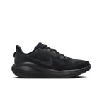 Nike Air Zoom Vomero 17 Black Running Shoes FB1309-005