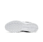 Nike P-6000 Sneakers Light Grey Black CD6404-006