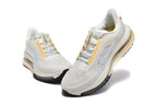 Nike Pegasus Premium Sneakers White Red HQ2593-104