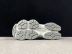 New Balance 9060 Grey Sneakers U9060GG