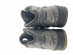 Jordan 5 Retro Off-White Black