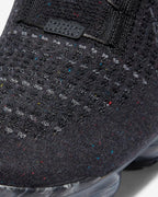 Nike Air VaporMax 2020 Flyknit Black Sneakers CJ6740-002