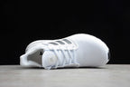 Adidas UltraBOOST 20 Consortium 6.0 White Running Shoes EG0783