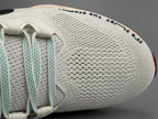 Nike Air Zoom Pegasus 41 Running Shoes HJ7037-100