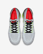 Nike Air VaporMax Flyknit 3 AJ6900-100 Sneakers