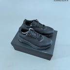 KOLON SPORT SWIFT LTR Low-Top Outdoor Sneakers