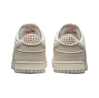 Nike Dunk Low Light Orewood Brown Sneakers DV0834-100