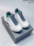 Kailas Fuga Ex 330 Trail Running Shoes White Navy