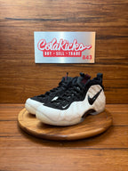 Nike Air Foamposite Pro Pearl (2025)