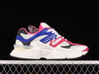 New Balance 9060 Sneakers White Blue Pink U9060NB9