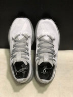 On Cloudsurfer Max Running Shoes, Alloy Grey