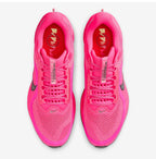 Nike Pegasus Premium Running Shoes Pink HQ2592-600
