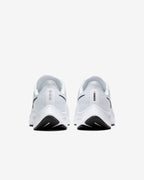 Nike Air Zoom Pegasus 37 Running Shoes White BQ9646-100