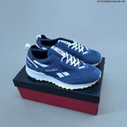 Reebok LX2200 Retro Running Sneakers