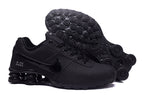 Nike Shox Deliver 809 Sneakers