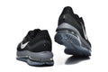 Nike Pegasus Premium FK Black/Gray Sneakers HQ2592-006