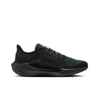 Nike Pegasus 41 GORE-TEX Black Running Shoes FQ1356-001