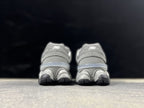 New Balance U9060ZGB Gray Sneakers