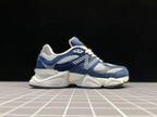 New Balance 9060 U9060IND Blue Sneakers