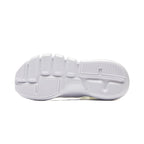 LiNing Wade Essence 'White'「Women」