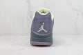 Jordan Air Jordan 5 Low FJ4563-500 Sneakers