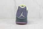 Jordan Air Jordan 5 Low FJ4563-500 Sneakers