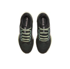 Nike Pegasus 41 Running Shoes Black Pink FD2723-009