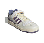 Adidas Originals Forum 84 Low Tech Purple Sneakers GX4535