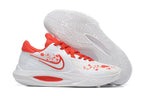 Nike Precision 6 FlyEase Basketball Shoes