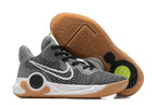 Nike KD Trey 5 X Basketball Shoes in Multiple Colorways