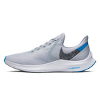 Nike Zoom Winflo 6 Running Shoes AQ7497-012