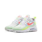 Nike Air Max 270 React Sneakers DB5927-161