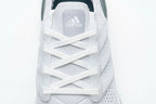 adidas UltraBoost 21 Running Shoes FY0383