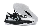 Nike Precision 6 FlyEase Basketball Shoes