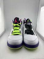 Jordan 5 Retro Alternate Bel-Air