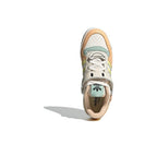 Adidas Originals Forum 84 Low Sneakers GW4427