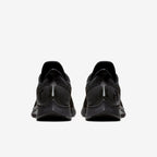 Nike Air Zoom Pegasus 35 Running Shoes Black 942851-002