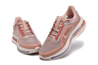 Nike Pegasus Premium Women's Running Shoes Pink HQ2593-603