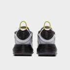 Nike Air Max 2090 BV9977-002 Sneakers Grey and Yellow