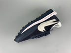 Nike LDWaffle Fragment sacai Sneakers Navy DH2684-400