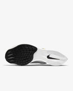 Nike ZoomX Vaporfly NEXT% 2 Running Shoes DM7601-100