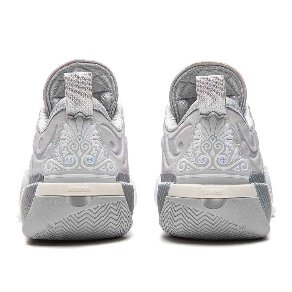 LiNing Way of Wade 12 'DLO'