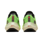 Nike Zoom Fly 5 Ekiden Running Shoes Green DZ4783-304