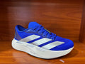 adidas Adizero Running Shoes in Blue