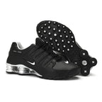 Nike Shox NZ Sneakers